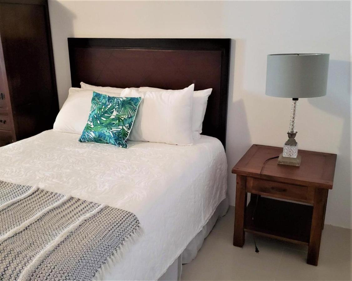 Kasa The Lofts Of Old San Juan 201 Huge 2 Bed 2 Bath For 6 Washer Dryer Luaran gambar