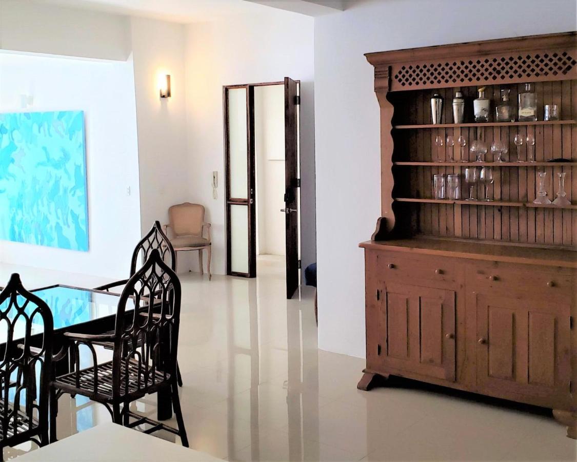 Kasa The Lofts Of Old San Juan 201 Huge 2 Bed 2 Bath For 6 Washer Dryer Luaran gambar